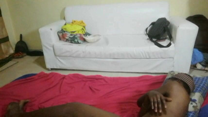 Pornsexlive: Je M'amuse Avec Ma Camarade De Classe.