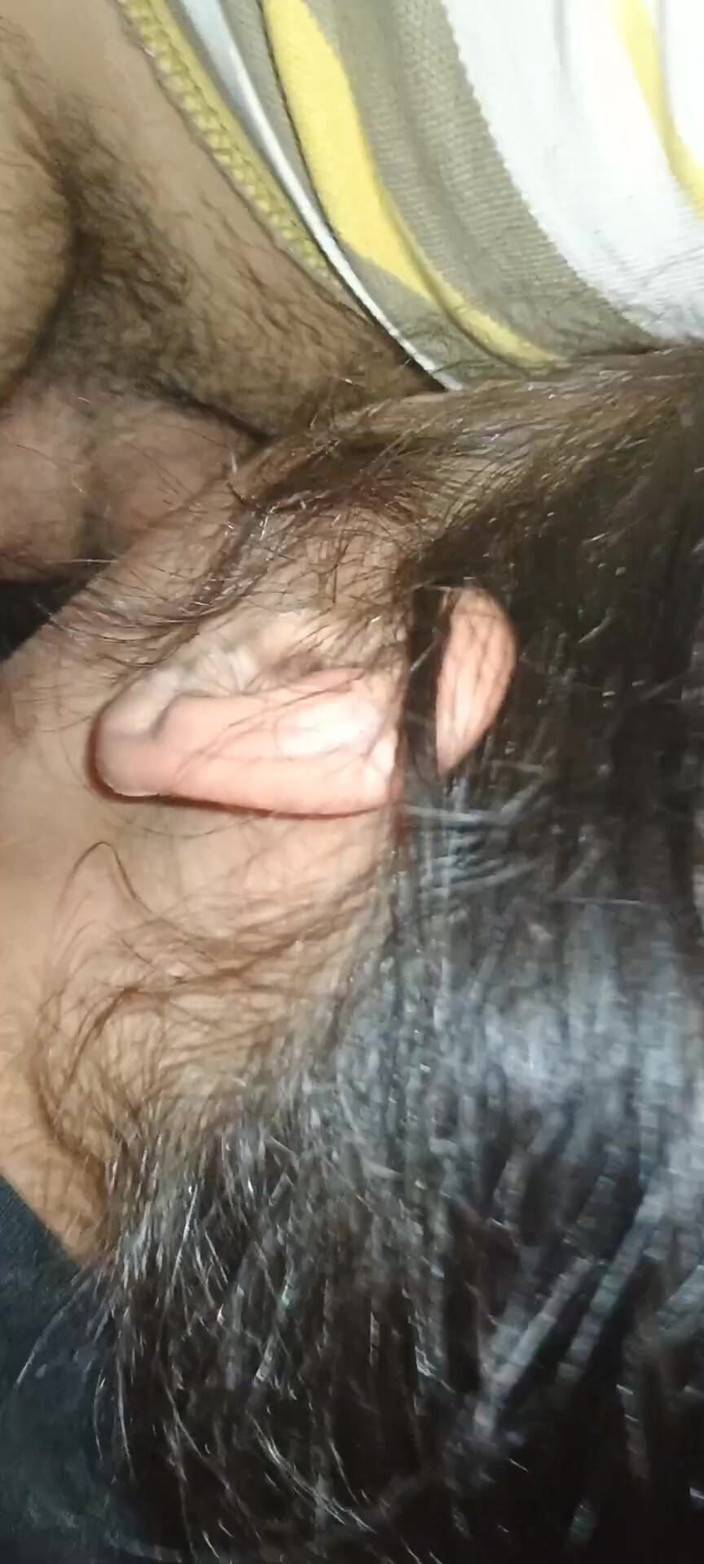 Ionut899: La Figliastra Mi Succhia Il Cazzo Con Lussuria