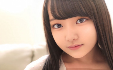 Apolix-JP: [133cm] 30 yaş büyük bir adam tarafından hazırlanmış Süper Asgari Sınıf...