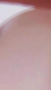 Skinny Candid teen with tight pussy fucked during massage