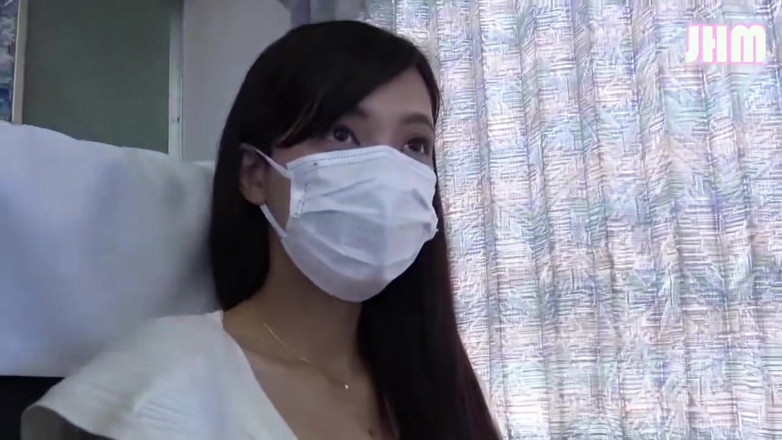J Hentai Matings: Confession at the Hot Spring - a Married Woman’s Secret Journey -1