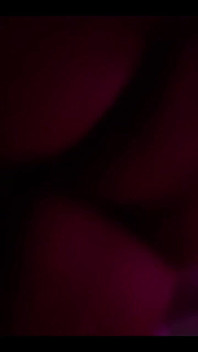 Baiklah, siapa seterusnya? 