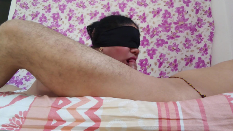 Valkyrieandluigy: 아름다운 여친