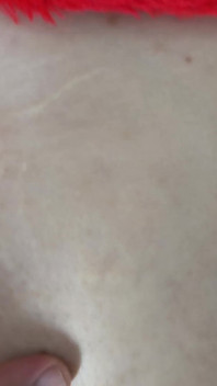 Sesso con donne arabe hijab emarti