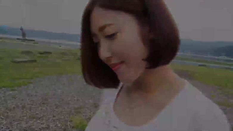 Strix: Asahi mizuno - sabah güneşi ve kaplıca gezisi