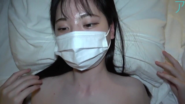 Sky Angel: Asian Angel 19142