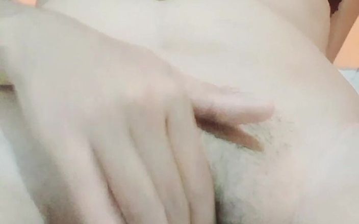 Bebesita Sexy: I Want to Be Fucked by Your Huge Cock
