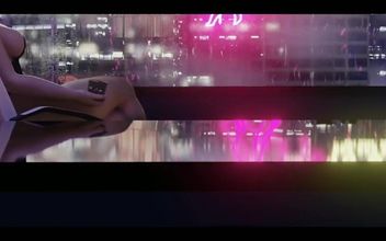 BBC Compilation Animation