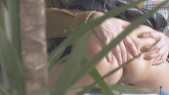 Art By SoftApproach: Idealny seks po randce