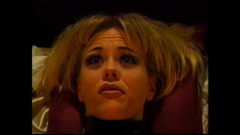 Wonderful Hot World X: Impossibile Resistere