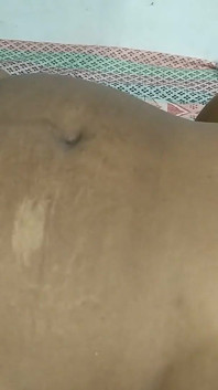 Tamil linda tia muito quente peitos e corpo inacreditável