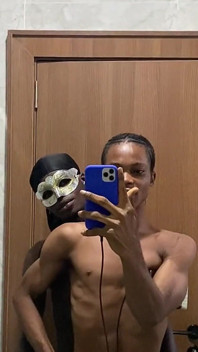 Hot Little Xmas Teen Gets Fucked by Santa in the Famous Hotel
