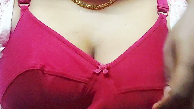 Desi Mohini: 인도 여친 하드코어 섹스