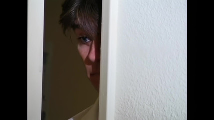 Bewitched!: Mükemmel erotik rüyan olacak istekli bir kız