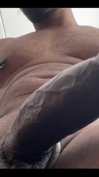 Cock Lovers. POV
