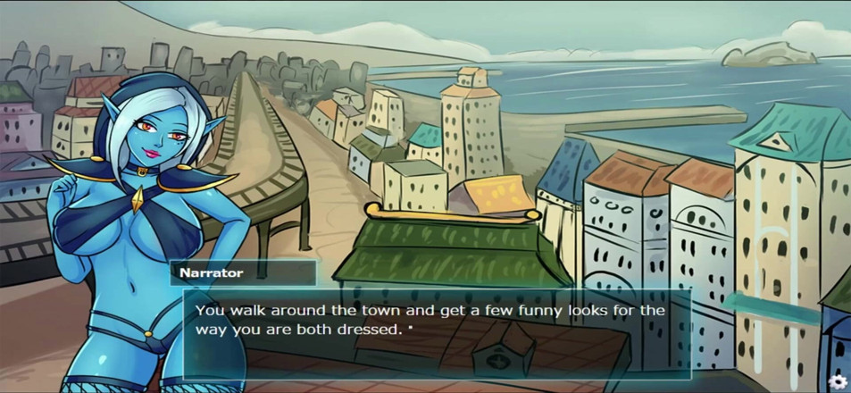 Cartoon Play: Kelab bampar bahagian 95 (Avatar the last airbender)