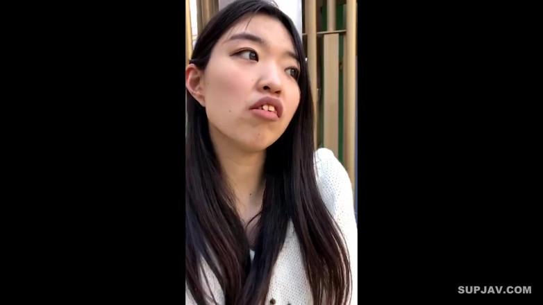 Asian cutie: 흑인 대물 자지에게 따먹히는 아시아 소녀