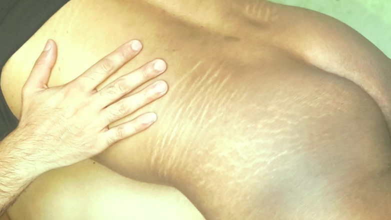 rruh_2024: Young Indian Teen Villager Boy Fucked by Old Black Indian...