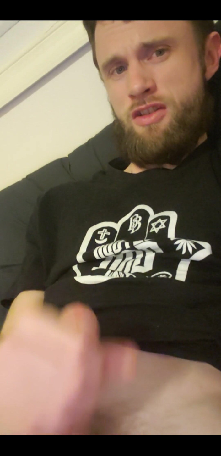 TalenJames: En annan dag en annan bra tid