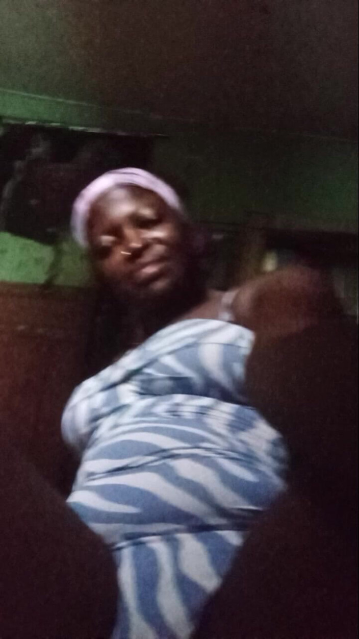 vickybanky009: 달콤한 보지