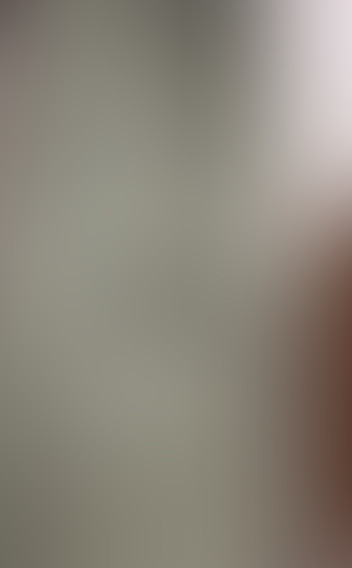 Locked due to age restriction