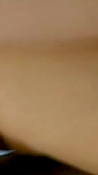 Dark Rite - Double Anal Penetration for New Blonde Adepts
