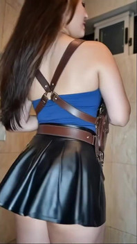 Více Než 290 Prémiových Videí Nový Latinský Obsah Každý Týden Předplatné 4,99 70 % Se Slovou Po Omezenou Dobu