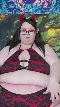 Devil Eats Subway Część 2