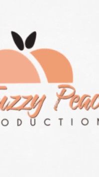 Fuzzy Peach Productions with Katie Kush