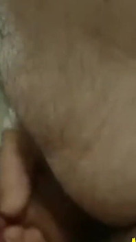 Nypster Seats on a Raw Big Cock