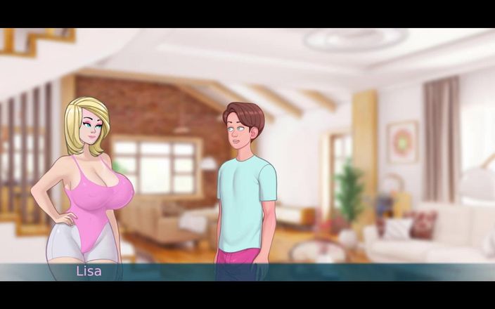 Miss Kitty 2K: 性爱笔记 - 184瑜伽助理由Misskitty2k.mp4