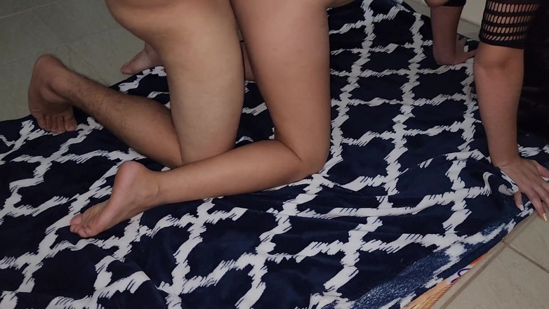 Wil9727: 这就是她自己的位置，所以我的继嫂可以把它放进去。