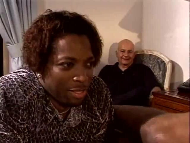 Screw My Wife Club: Screw my wife club: moglie scopata # 79