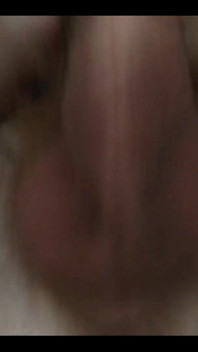 I Would Very Much Like Some Sex Right Now