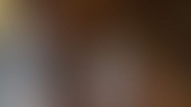 Locked due to age restriction