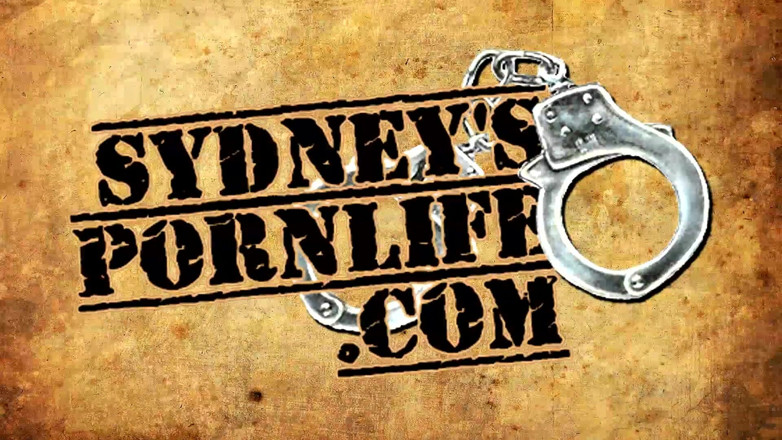 Sydneys porn life: Awesome Blonde In Fishnets Intense Squirting &amp; Fucking!