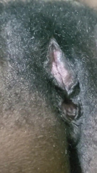 Coño loco amateur muy muy caliente ofrece energía sensual irresistible, belleza natural