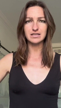 Fat Humiliation Roleplay Willy Wonka Factory Dietitian Stuffs and Humiliates You!