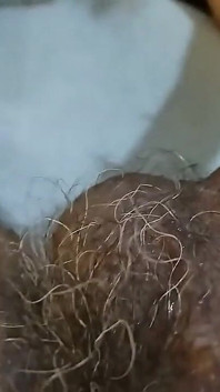 2nd Part Sexy' Stepaunty Sucking Cock Her Stepuncle with Ice Cream Pai