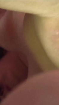 Sexy German Bitches Fucked in Orgy