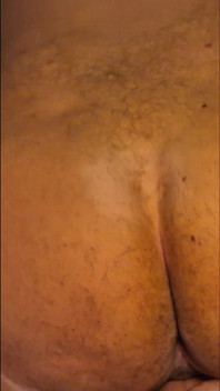 Holding My Wifes Lovers Balls and Cock While He Fucks Her and I Watch