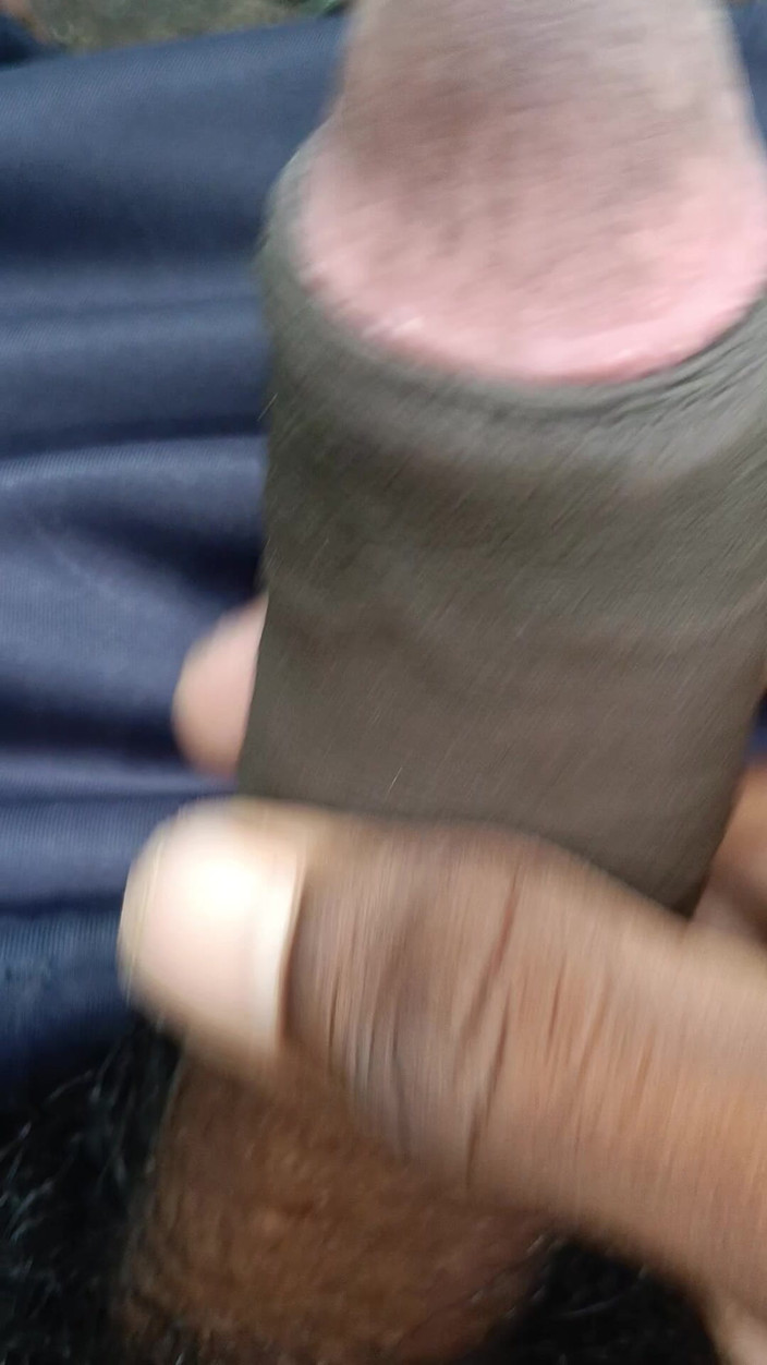 AURA THINGS: Hot Masterbate Teen 18+
