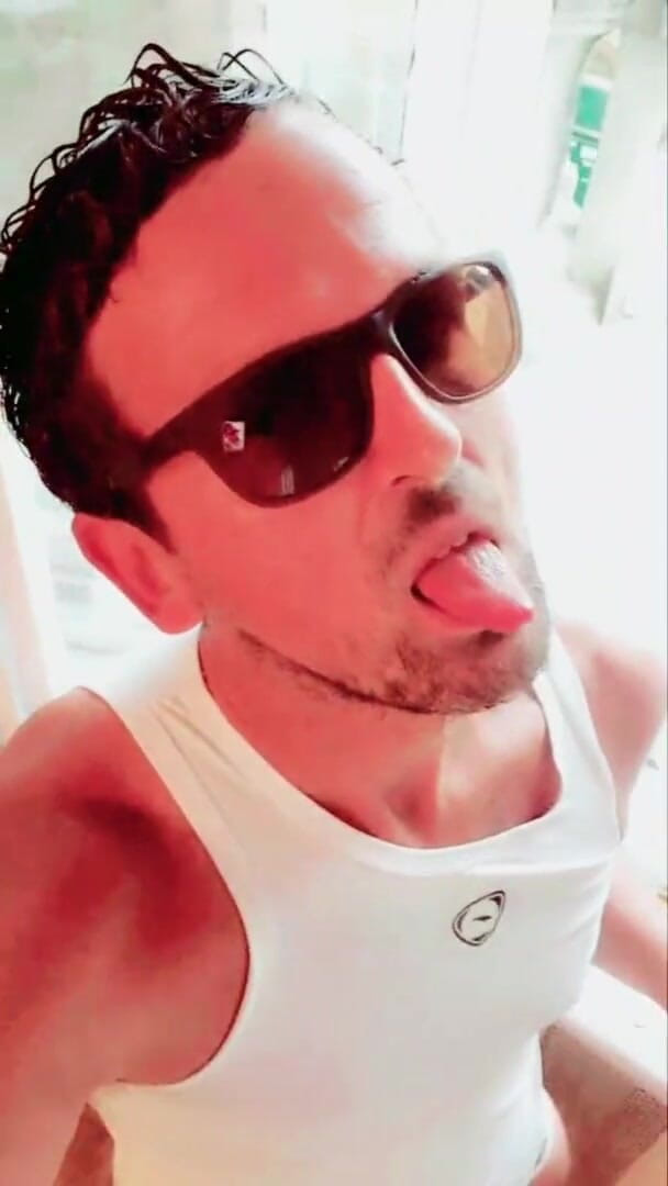 Slutboyben: Slutboyben cam4 сексуальний ексгібіціоніст німфоманки
