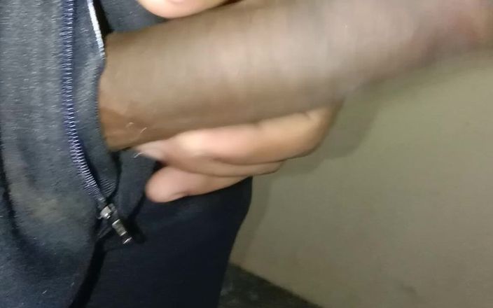 arxmaster: Första gången tight bigg svart kuk