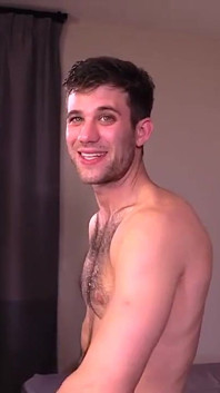 Off-set Sex W/ Cole and Tyler Hanson