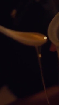 Erotic Oil Massage 3 Sum W/ TS Paris