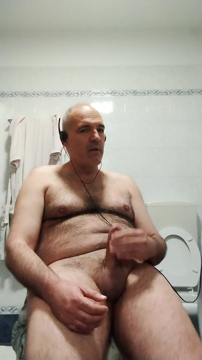Setesesso7: Poslední výstřiky měsíce srpna