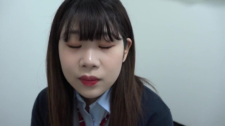 Asian happy ending: Malaikat Asia 7923