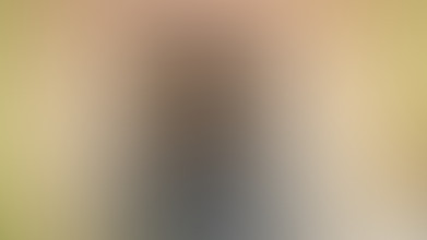 Locked due to age restriction