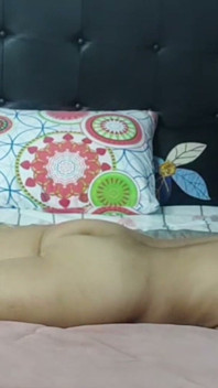 Chỉ dành cho bạn baby với Garabas và Olga